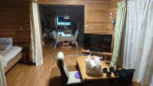 f:id:tyabatea:20200521172142j:plain