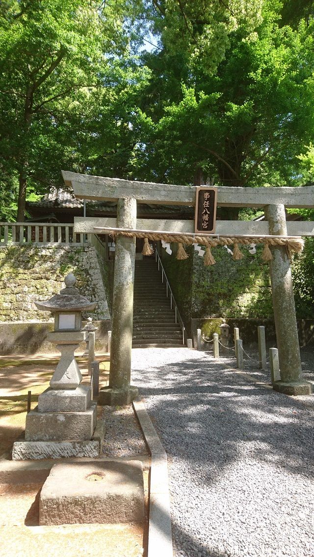 f:id:tyabatea:20200608183334j:plain
