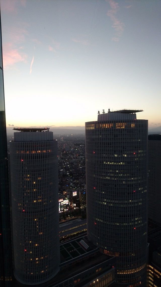 f:id:tyabatea:20200730195914j:plain f:id:tyabatea:20200730195914j:plain