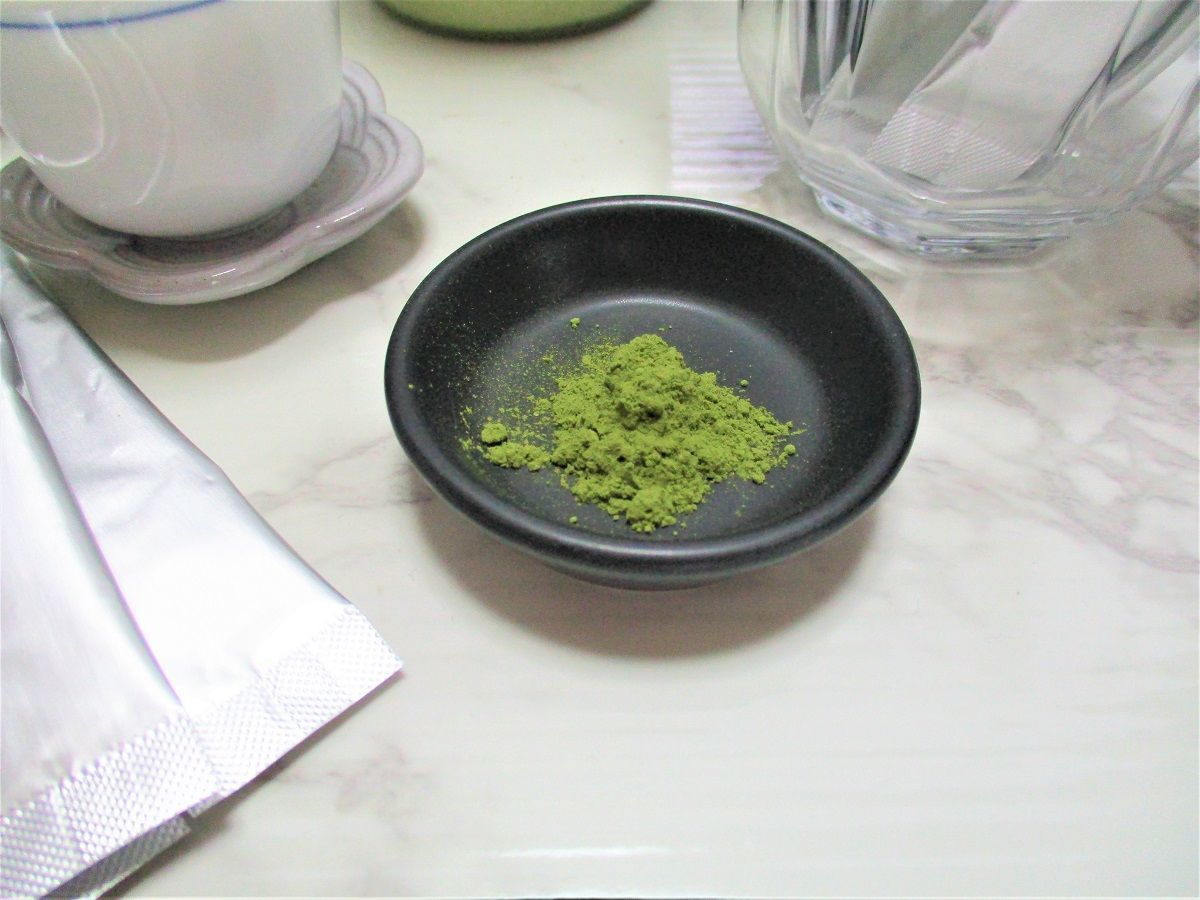 f:id:tyabatea:20200919084011j:plain f:id:tyabatea:20200919084011j:plain