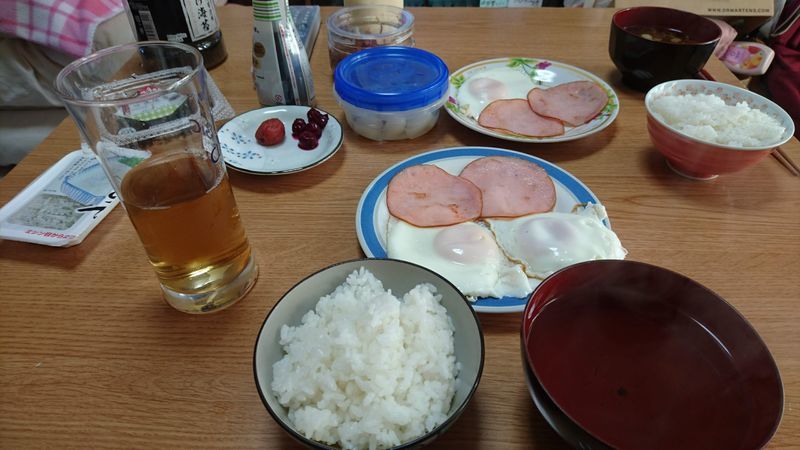 f:id:tyabatea:20201103191222j:plain f:id:tyabatea:20201103191222j:plain