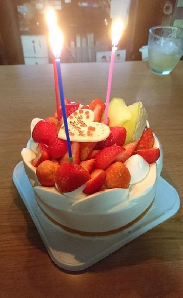 f:id:tyabatea:20201126174944j:plain