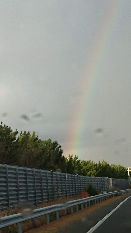 f:id:tyabatea:20201127223024j:plain