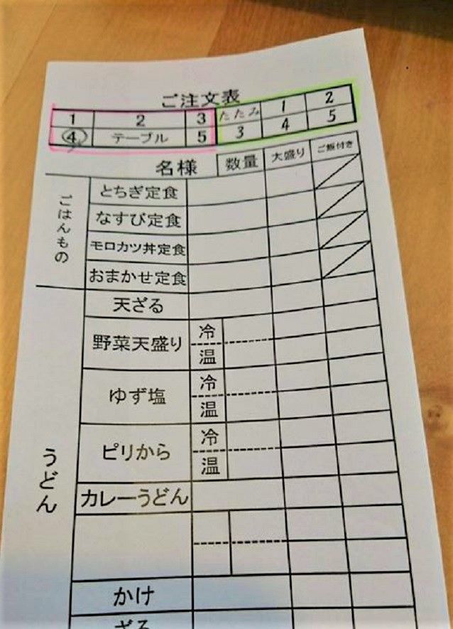 f:id:tyabatea:20201210224836j:plain