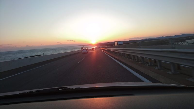 f:id:tyabatea:20201212083937j:plain