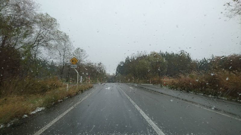 f:id:tyabatea:20201217210928j:plain