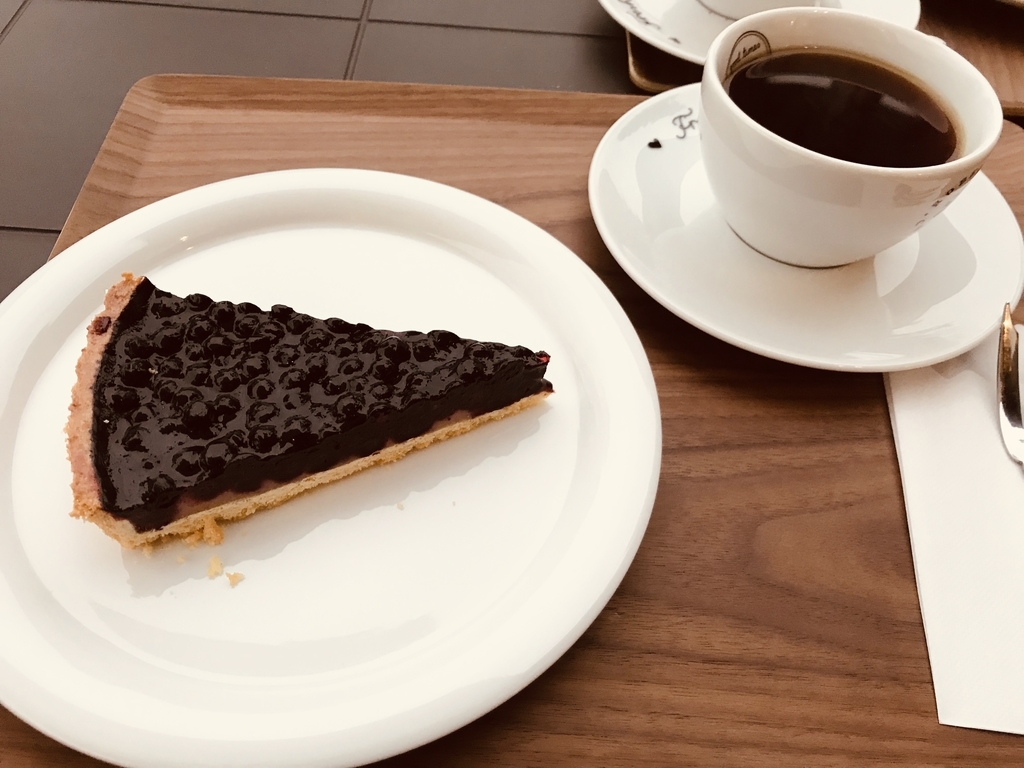 f:id:tyagashi:20190223205817j:plain f:id:tyagashi:20190223205817j:plain
