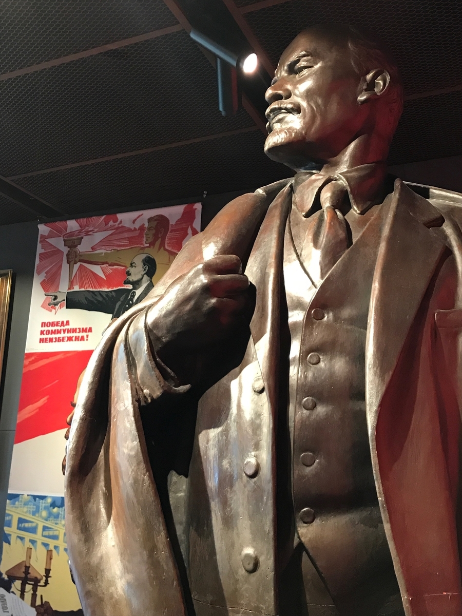 f:id:tyagashi:20190806202250j:plain f:id:tyagashi:20190806202250j:plain