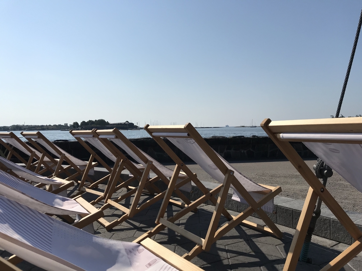 f:id:tyagashi:20190806203101j:plain f:id:tyagashi:20190806203101j:plain
