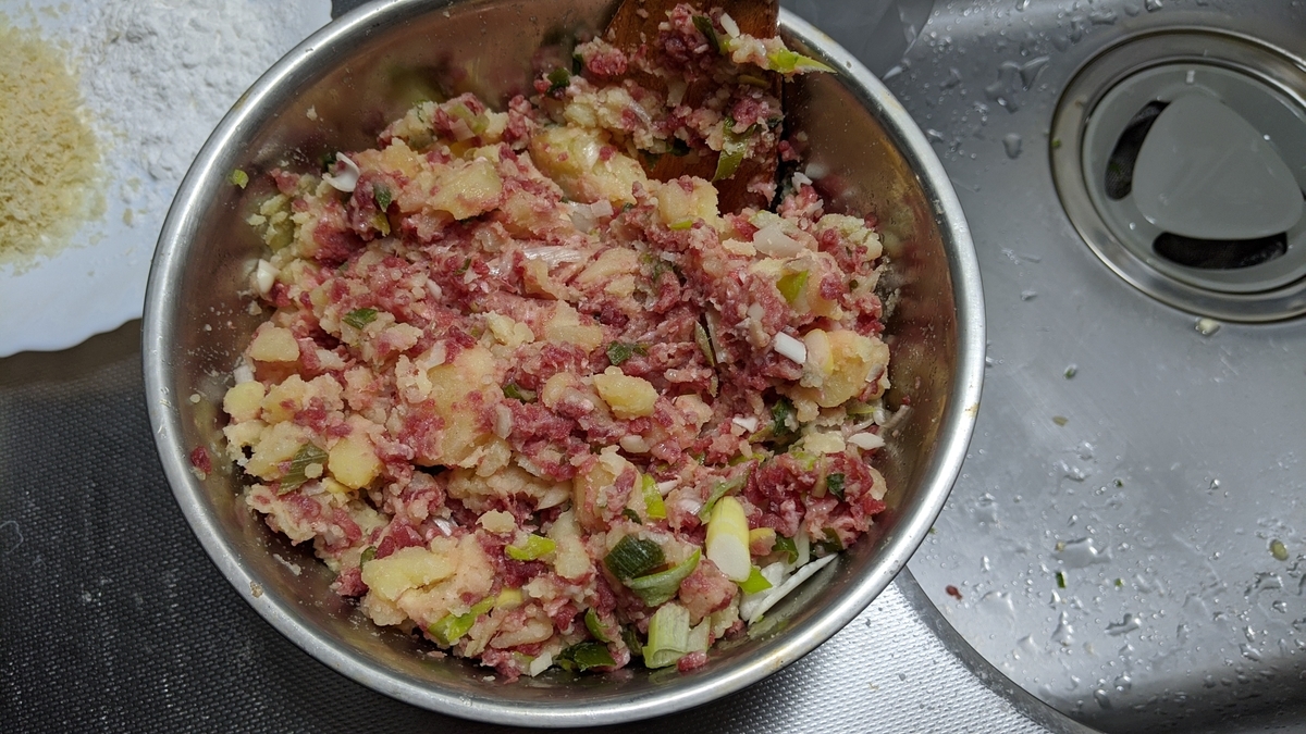 f:id:tyage:20191201181028j:plain