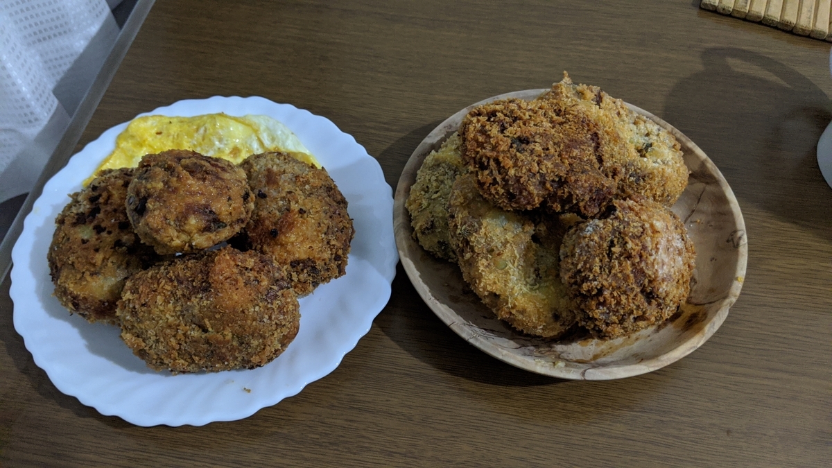 f:id:tyage:20191201185629j:plain