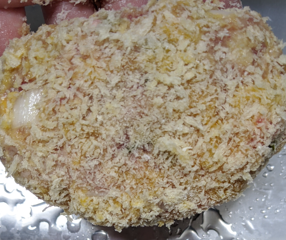 f:id:tyage:20191201203541p:plain