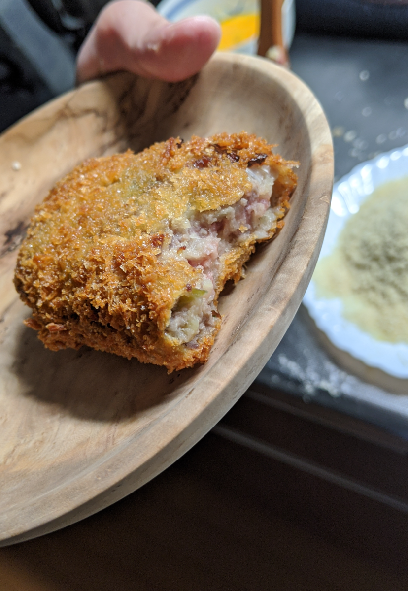 f:id:tyage:20191201204021p:plain