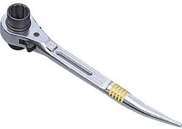 f:id:tyahaaaaan:20210131215004p:plain