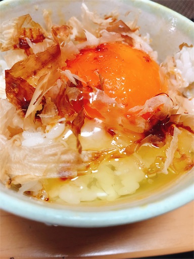 f:id:tyama-1234:20191206013014j:plain f:id:tyama-1234:20191206013014j:plain