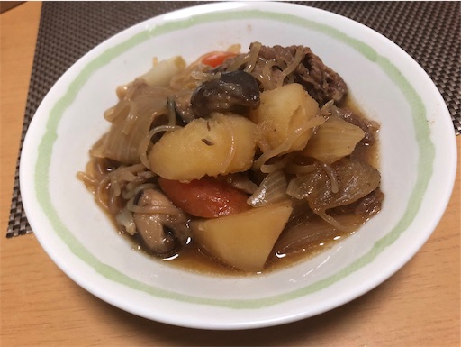 f:id:tyama-1234:20191213091507j:plain f:id:tyama-1234:20191213091507j:plain