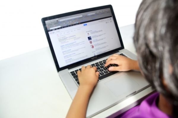 f:id:tyamamototry:20170610205126j:plain f:id:tyamamototry:20170610205126j:plain