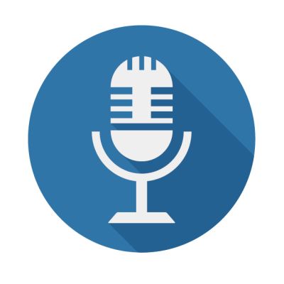 f:id:tyamamototry:20180404010116j:plain f:id:tyamamototry:20180404010116j:plain