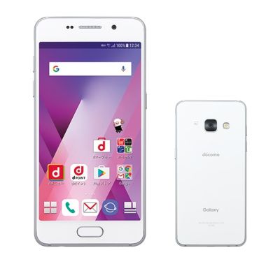 f:id:tyamamototry:20180406081219j:plain f:id:tyamamototry:20180406081219j:plain