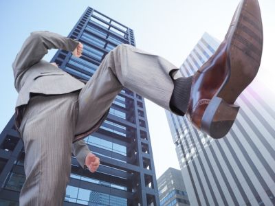 f:id:tyamamototry:20180406084511j:plain f:id:tyamamototry:20180406084511j:plain