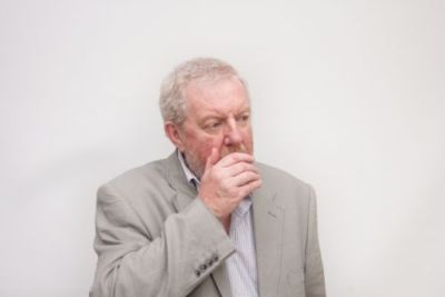 f:id:tyamamototry:20180410011946j:plain f:id:tyamamototry:20180410011946j:plain