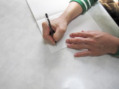 f:id:tyamamototry:20180410012216j:plain f:id:tyamamototry:20180410012216j:plain