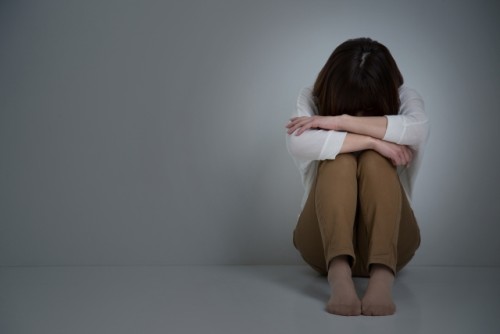 f:id:tyamamototry:20180627003047j:plain f:id:tyamamototry:20180627003047j:plain