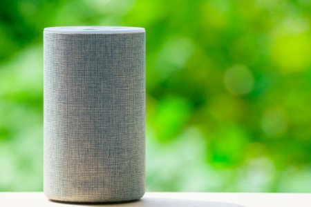 f:id:tyamamototry:20180812005002j:plain f:id:tyamamototry:20180812005002j:plain