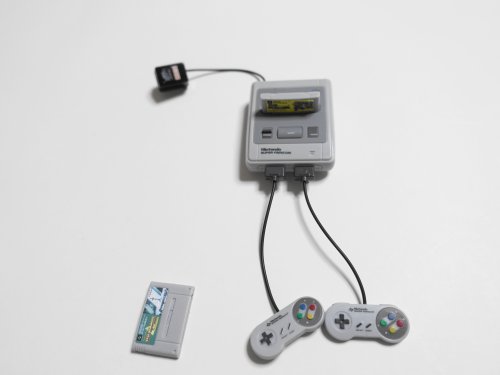 f:id:tyamamototry:20180814133832j:plain f:id:tyamamototry:20180814133832j:plain