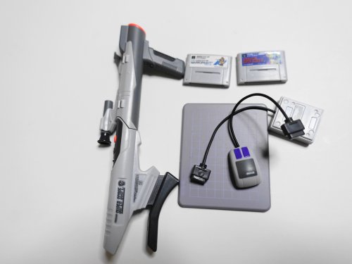 f:id:tyamamototry:20180814134006j:plain f:id:tyamamototry:20180814134006j:plain