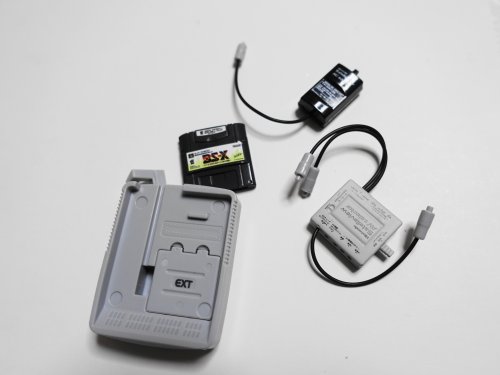 f:id:tyamamototry:20180814134039j:plain f:id:tyamamototry:20180814134039j:plain