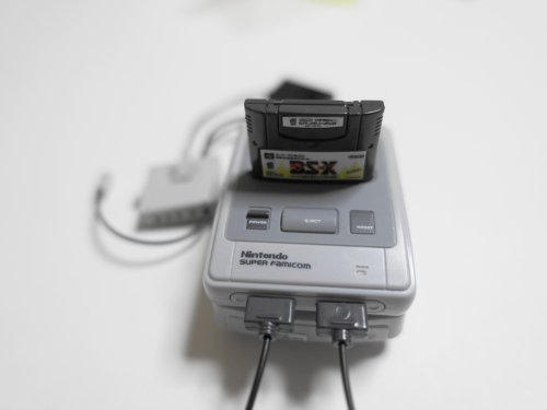 f:id:tyamamototry:20180814134218j:plain f:id:tyamamototry:20180814134218j:plain