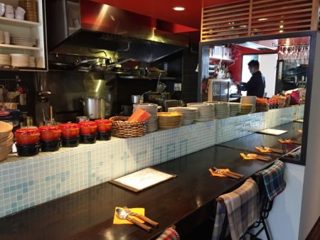 f:id:tyamamototry:20180815013954j:plain f:id:tyamamototry:20180815013954j:plain