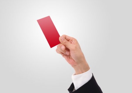 f:id:tyamamototry:20180815014143j:plain f:id:tyamamototry:20180815014143j:plain