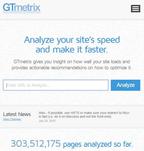 f:id:tyamamototry:20180815014814j:plain f:id:tyamamototry:20180815014814j:plain