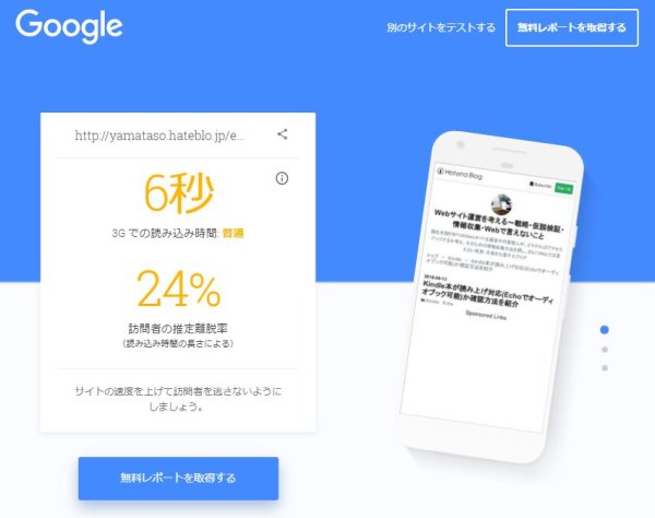 f:id:tyamamototry:20180815015205j:plain f:id:tyamamototry:20180815015205j:plain