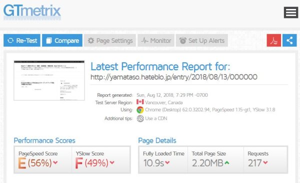 f:id:tyamamototry:20180815015323j:plain f:id:tyamamototry:20180815015323j:plain