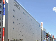 f:id:tyamamototry:20180828163100j:plain f:id:tyamamototry:20180828163100j:plain