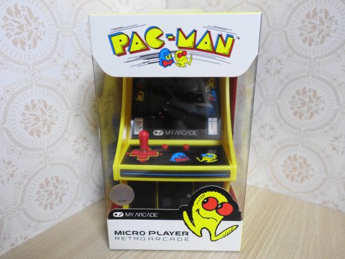 f:id:tyamamototry:20190401001937j:plain f:id:tyamamototry:20190401001937j:plain