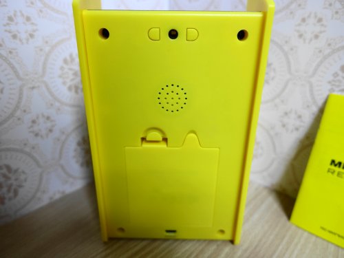 f:id:tyamamototry:20190401001958j:plain f:id:tyamamototry:20190401001958j:plain