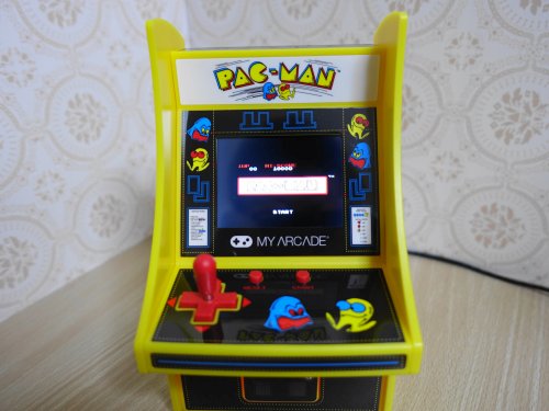 f:id:tyamamototry:20190401002008j:plain f:id:tyamamototry:20190401002008j:plain