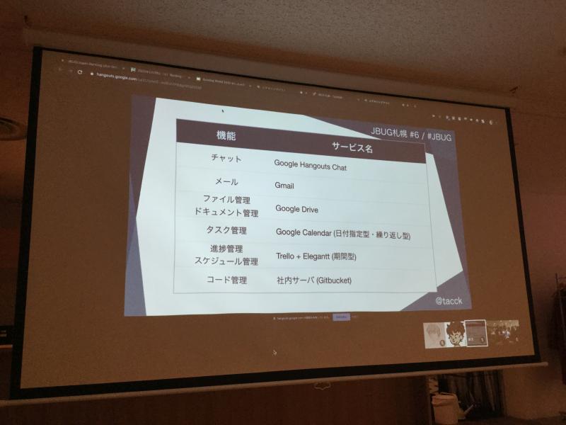 f:id:tyamamototry:20191214131944j:plain f:id:tyamamototry:20191214131944j:plain