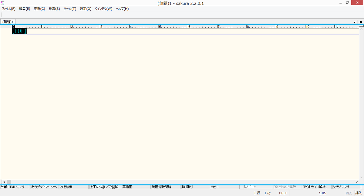 f:id:tyamamototry:20210627220322p:plain