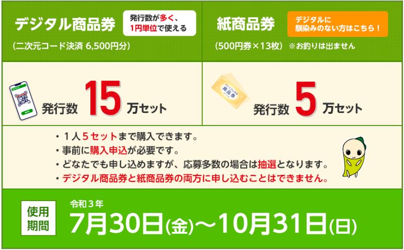 f:id:tyamamototry:20210731174619j:plain