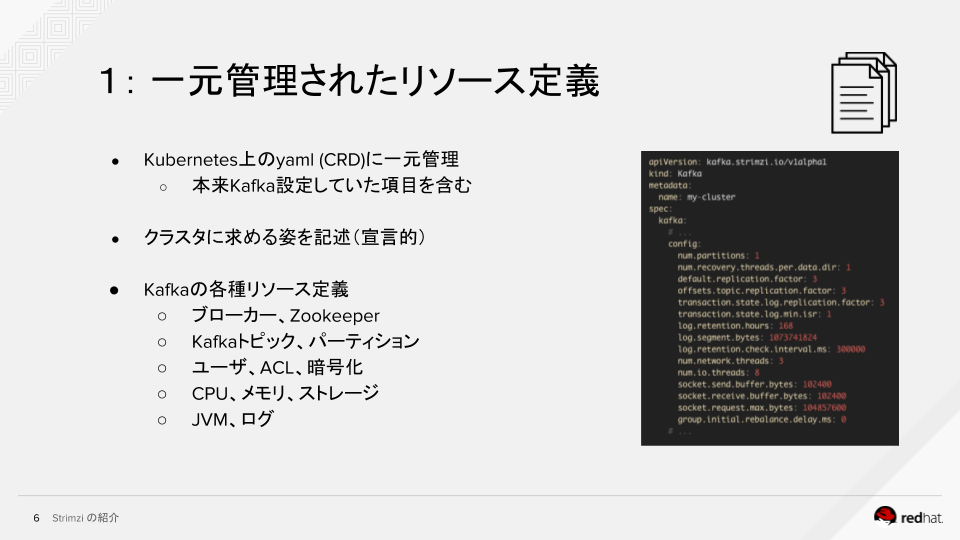 f:id:tyamashi-oss:20181223235944p:plain f:id:tyamashi-oss:20181223235944p:plain