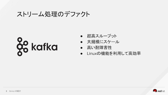 f:id:tyamashi-oss:20190716232556p:plain