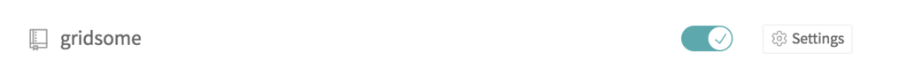 f:id:tyankatsu:20181123141104p:plain