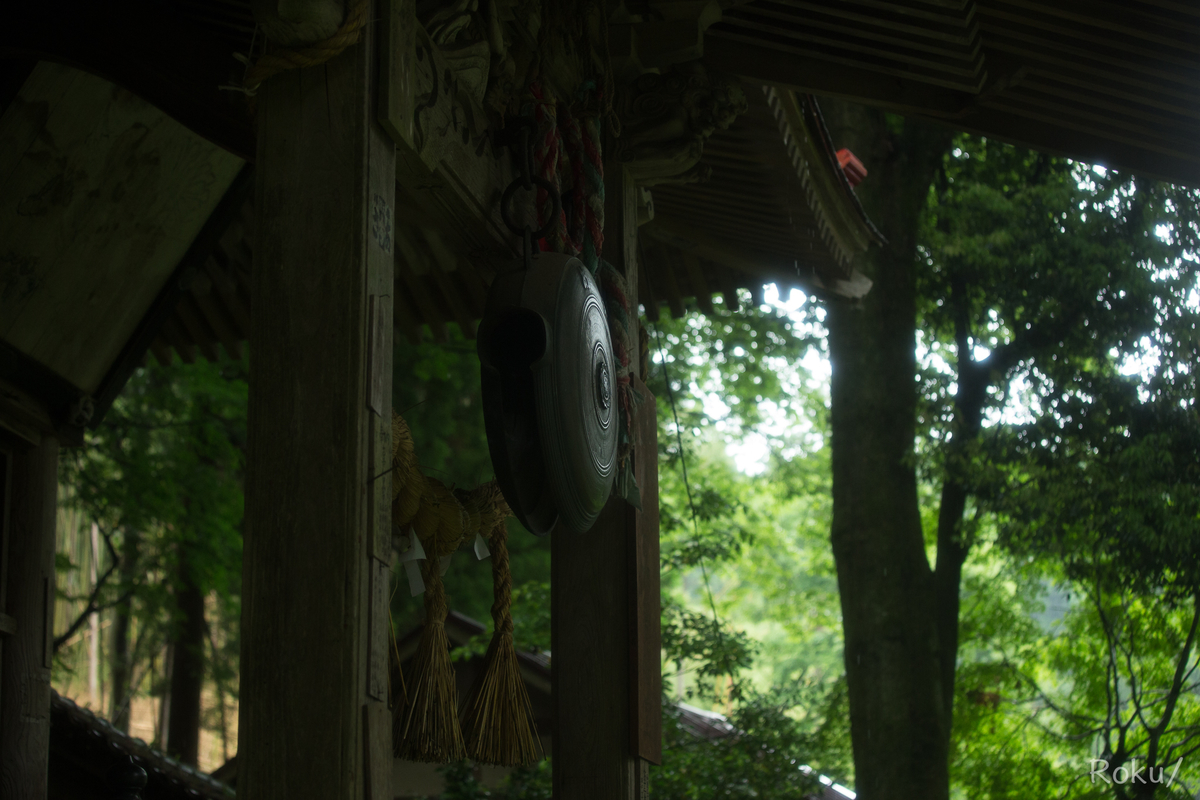 f:id:tyannbara:20210620152146j:plain