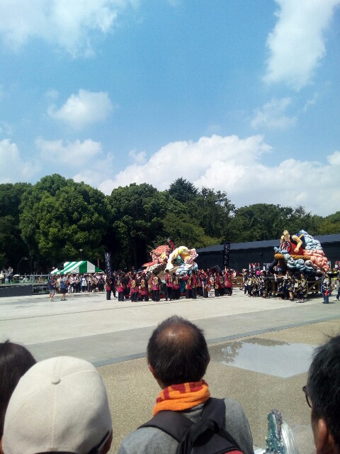 f:id:tyatya123:20160903200111j:image