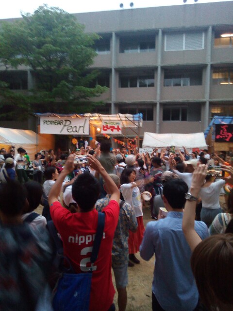 f:id:tyatya123:20160903200523j:image